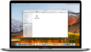 macos mojave beta 2
