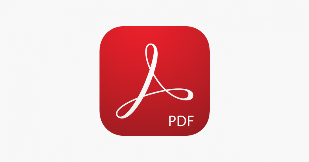 download adobe reader mac m1 download adobe reader mac m1